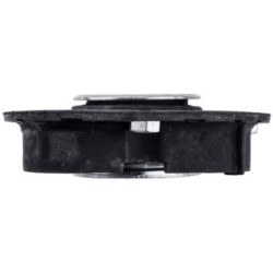 Front Left/Right Suspension Strut Mount for AUDI, CUPRA, FORD, SEAT &more..