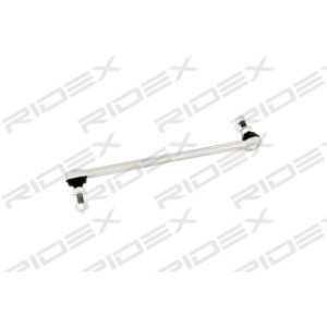 Stabiliser Drop Link (Coupling Rod) - RIDEX 3229S0088