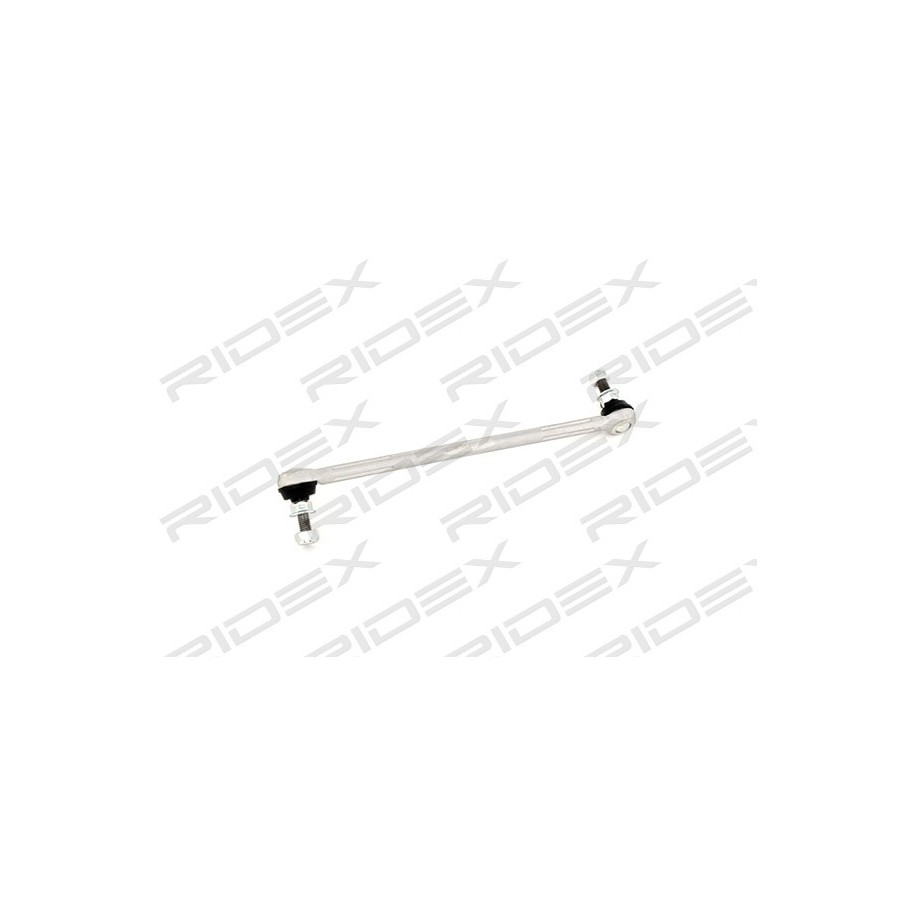 Stabiliser Drop Link (Coupling Rod) - RIDEX 3229S0088