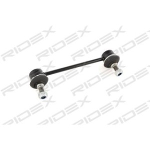 Stabiliser Drop Link (Coupling Rod) - RIDEX 3229S0085