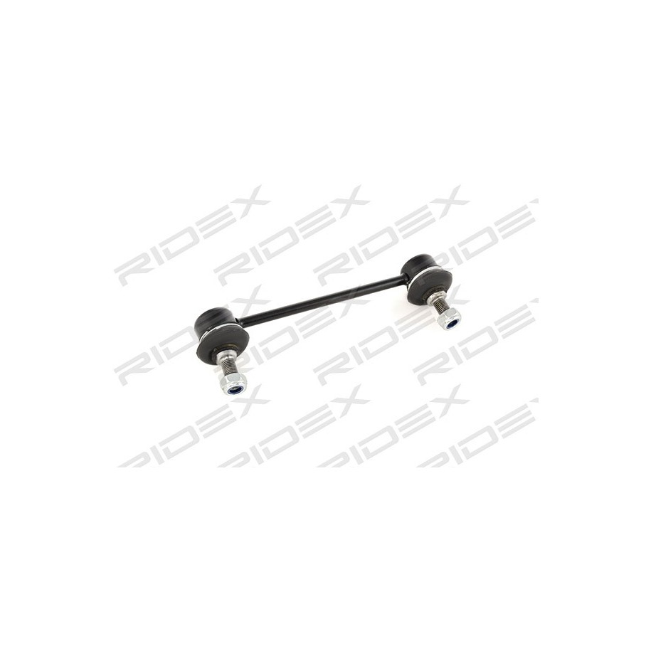 Stabiliser Drop Link (Coupling Rod) - RIDEX 3229S0085