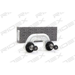 Stabiliser Drop Link (Coupling Rod) - RIDEX 3229S0014