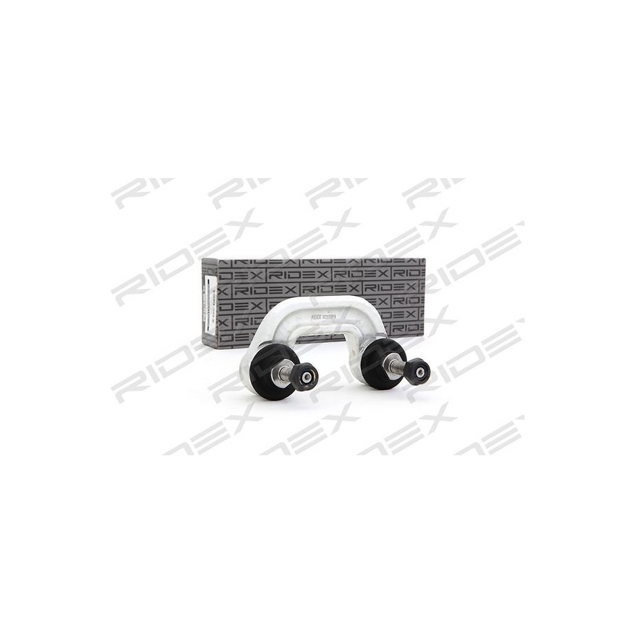 Stabiliser Drop Link (Coupling Rod) - RIDEX 3229S0014