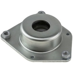Front Left/Right Suspension Strut Mount for MERCEDES A-CLASS, B-CLASS OE 1693200073