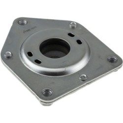 Front Left/Right Suspension Strut Mount for MERCEDES A-CLASS, B-CLASS OE 1693200073
