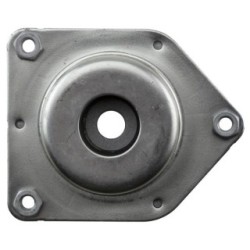 Front Left/Right Suspension Strut Mount for MERCEDES A-CLASS, B-CLASS OE 1693200073
