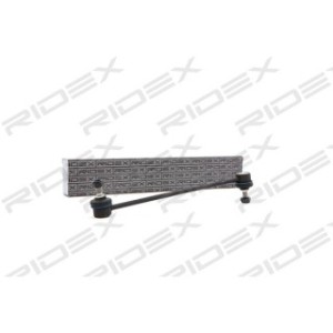Stabiliser Drop Link (Coupling Rod) - RIDEX 3229S0013
