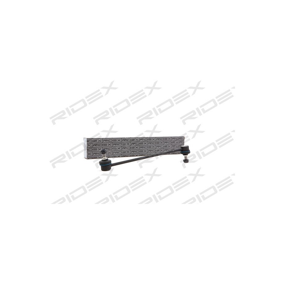 Stabiliser Drop Link (Coupling Rod) - RIDEX 3229S0013