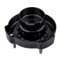 Front Left Suspension Strut Mount for MERCEDES E-CLASS OE 2113200126