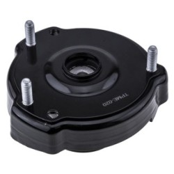 Front Left Suspension Strut Mount for MERCEDES E-CLASS OE 2113200126