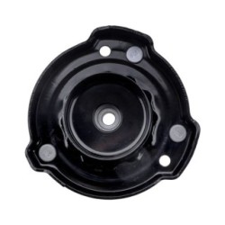Front Left Suspension Strut Mount for MERCEDES E-CLASS OE 2113200126