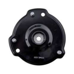 Front Left Suspension Strut Mount for MERCEDES E-CLASS OE 2113200126