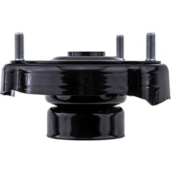 Front Left Suspension Strut Mount for MERCEDES E-CLASS OE 2113200126