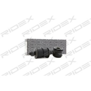 Stabiliser Drop Link (Coupling Rod) - RIDEX 3229S0072