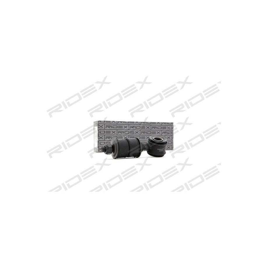 Stabiliser Drop Link (Coupling Rod) - RIDEX 3229S0072