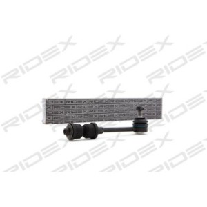 Stabiliser Drop Link (Coupling Rod) - RIDEX 3229S0157