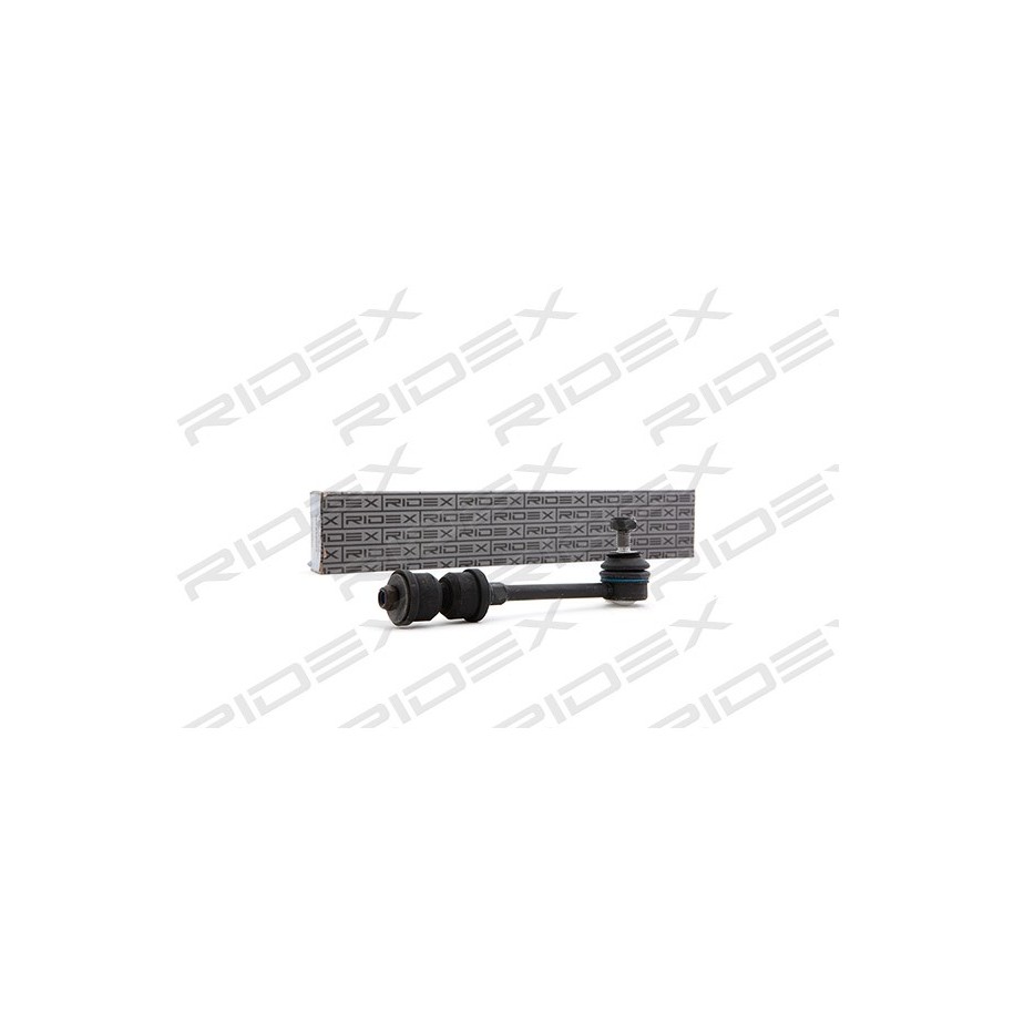 Stabiliser Drop Link (Coupling Rod) - RIDEX 3229S0157