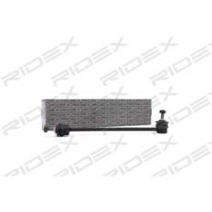 Stabiliser Drop Link (Coupling Rod) - RIDEX 3229S0099