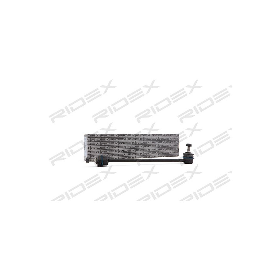 Stabiliser Drop Link (Coupling Rod) - RIDEX 3229S0099