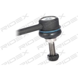 Stabiliser Drop Link (Coupling Rod) - RIDEX 3229S0263