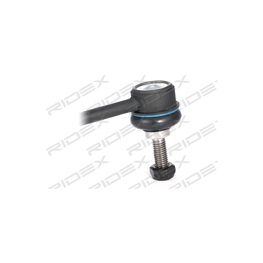 Stabiliser Drop Link (Coupling Rod) - RIDEX 3229S0263