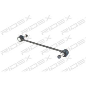 Stabiliser Drop Link (Coupling Rod) - RIDEX 3229S0263