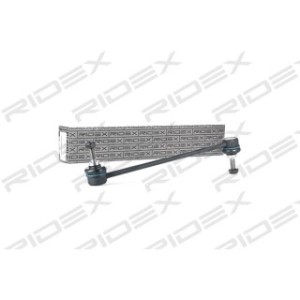 Stabiliser Drop Link (Coupling Rod) - RIDEX 3229S0263