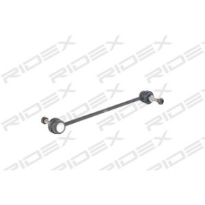 Stabiliser Drop Link (Coupling Rod) - RIDEX 3229S0263