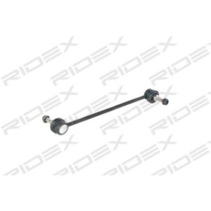 Stabiliser Drop Link (Coupling Rod) - RIDEX 3229S0263
