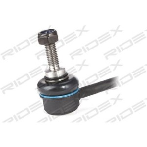 Stabiliser Drop Link (Coupling Rod) - RIDEX 3229S0263