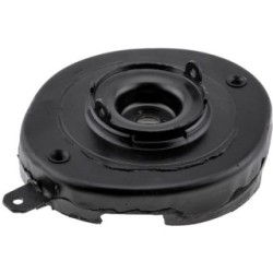 Front Suspension Strut Mount for RENAULT, OE 7700835254
