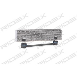 Stabiliser Drop Link (Coupling Rod) - RIDEX 3229S0120