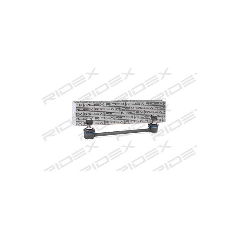 Stabiliser Drop Link (Coupling Rod) - RIDEX 3229S0120