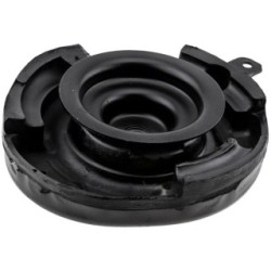 Front Suspension Strut Mount for RENAULT, OE 7700835254
