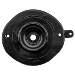 Front Suspension Strut Mount for RENAULT, OE 7700835254