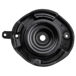 Front Suspension Strut Mount for RENAULT, OE 7700835254
