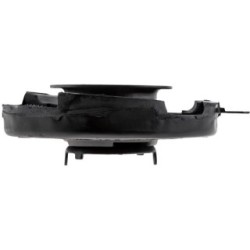 Front Suspension Strut Mount for RENAULT, OE 7700835254