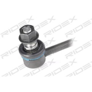 Stabiliser Drop Link (Coupling Rod) - RIDEX 3229S0120