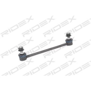 Stabiliser Drop Link (Coupling Rod) - RIDEX 3229S0120