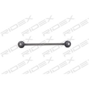 Stabiliser Drop Link (Coupling Rod) - RIDEX 3229S0120
