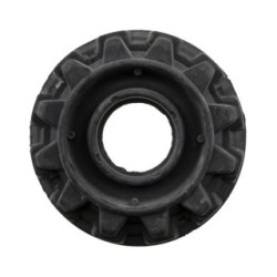 Front Left/Right Suspension Strut Mount for SMART OE 4513220028