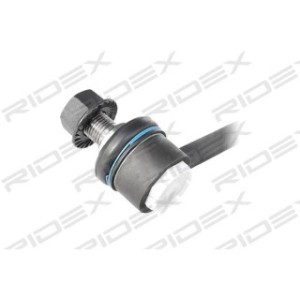 Stabiliser Drop Link (Coupling Rod) - RIDEX 3229S0120