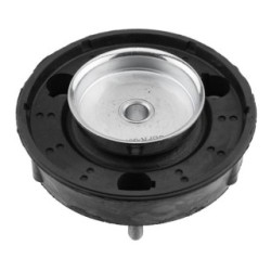 Front Left/Right Suspension Strut Mount 4706416 OE 4706416