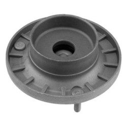 Rear Left/Right Suspension Strut Mount for BMW 5 OE 33506866267