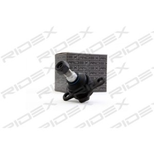 Ball Joint - RIDEX 2462S0019