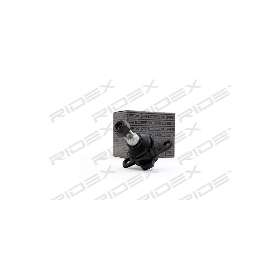 Ball Joint - RIDEX 2462S0019