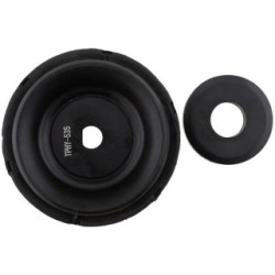 Front Suspension Strut Mount Repair Kit for HYUNDAI, KIA OE 54612-07000