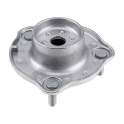 Suspension Strut Mount Mounting Set for MERCEDES OE 2053230020