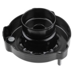 Front Suspension Strut Mount Mounting Set for MERCEDES OE 2113200026