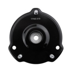 Front Suspension Strut Mount Mounting Set for MERCEDES OE 2113200026